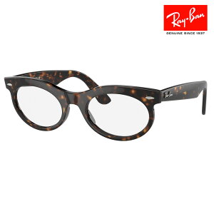 yKi̔XzCoTOX RB2242F 902/GI 53 Ray-Ban CoYΉ WAYFARER OVAL I[o Z ttBbgf ɒBKl ዾ
