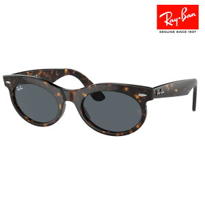 yKi̔XzCoTOX RB2242F 902/R5 53 Ray-Ban CoYΉ WAYFARER OVAL I[o Z ttBbgf ɒBKl ዾ