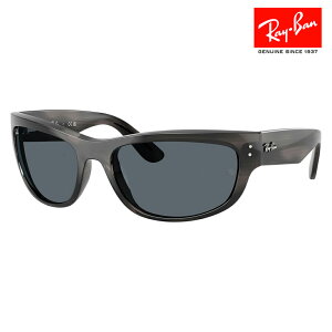 �y���K�i�̔��X�z���C�o�� �T���O���X RB2289 1404R5 60 63 Ray-Ban MEGA BALORAMA ���N�^���O�� �Z�� ���j�Z�b�N�X