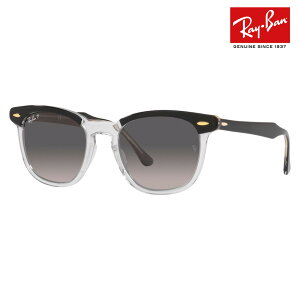 yKi̔XzCo TOX RB2298F 1294M3 54 Ray-Ban CoYΉ HAWKEYE EFg Y fB[X  new model |CYh ΌY ɒBKl ዾ