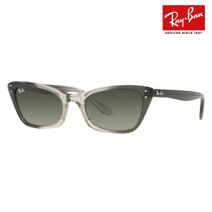 yAEgbgzCo TOX RB2299 134071 52 Ray-Ban LADY BURBANK fB[ o[oN tHbNX ɒBKl ዾ
