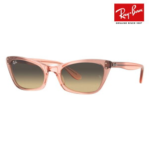 yIXXizCo TOX RB2299 1344BG 52 Ray-Ban LADY BURBANK fB[ o[oN tHbNX ɒBKl ዾ