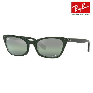 yIXXizCo TOX RB2299 6659G4 52 Ray-Ban LADY BURBANK LADY BURBANK fB[ o[oN tHbNX ɒBKl ዾ