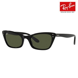 yKi̔XzCo TOX RB2299 901/31 52 Ray-Ban CoYΉLADY BURBANK fB[ o[oN tHbNX ɒBKl ዾ