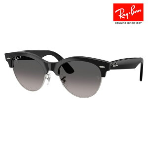 yKi̔XzCo TOX RB2341 1354M3 51 54 Ray-Ban CoYΉ CLUBMASTER WAY Nu}X^[EFC Eh {Xg jZbNX Ό ɒBKl ዾ Ό