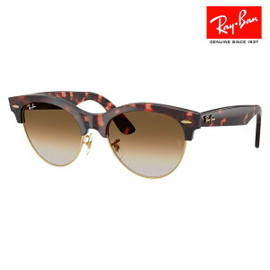 yKi̔XzCo TOX RB2341 143251 51 54 Ray-Ban CoYΉ CLUBMASTER WAY Nu}X^[EFC Eh {Xg jZbNX ɒBKl ዾ