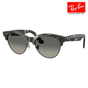 yKi̔XzCo TOX RB2341 143371 51 54 Ray-Ban CoYΉ CLUBMASTER WAY Nu}X^[EFC Eh {Xg jZbNX ɒBKl ዾ