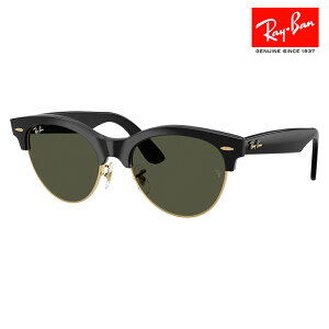 yKi̔XzCo TOX RB2341 901/31 51 54 Ray-Ban CoYΉ CLUBMASTER WAY Nu}X^[EFC Eh {Xg jZbNX ɒBKl ዾ