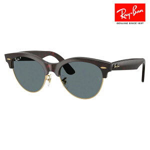 yKi̔XzCo TOX RB2341 990/3R 51 54 Ray-Ban CoYΉ CLUBMASTER WAY Nu}X^[EFC Eh {Xg jZbNX Ό ɒBKl ዾ Ό