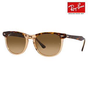 yKi̔XzCo TOX RB2398F 1292M2 53 Ray-Ban CoYΉ EAGLEEYE C[OAC EFg ttBbgf Ό |CYh
