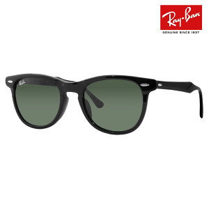 yKi̔XzCo TOX RB2398F 901/31 53 Ray-Ban CoYΉ EAGLE EYE C[OAC ttBbgf EFg