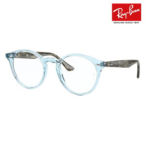yIXXizxȂ1.55Y+0~ Co Kl t[ RX2180VF 8082 51 Ray-Ban ttBbg {Xg 
