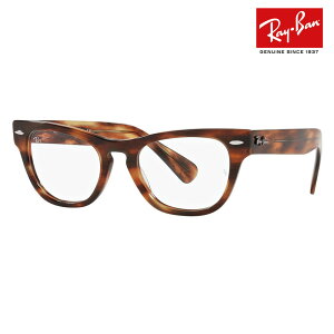 yIXXizxȂ1.55Y+0~ Co Kl t[ RX2201V 2144 51 Ray-Ban Z LARAMIE ~[ tHbNX
