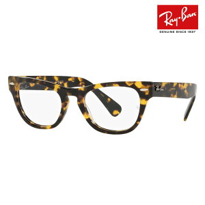 yAEgbgzxȂ1.55Y+0~ Co Kl t[ RX2201V 8116 51 Ray-Ban Z LARAMIE ~[ tHbNX