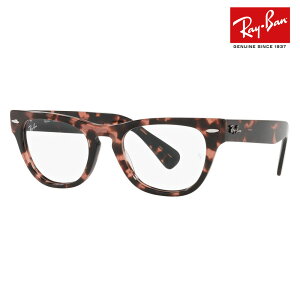 yIXXizxȂ1.55Y+0~ Co Kl t[ RX2201V 8118 51 Ray-Ban Z LARAMIE ~[ tHbNX