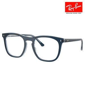 yKi̔XzxȂ1.55Y+0~ Co Kl RX2210VF 8324 53 Ray-Ban CoYΉ ttBbgf XNGA EFg