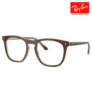 yKi̔XzxȂ1.55Y+0~ Co Kl RX2210VF 8365 53 Ray-Ban CoYΉ ttBbgf XNGA EFg