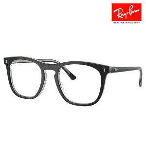 yKi̔XzxȂ1.55Y+0~ Co Kl RX2210VF 8367 53 Ray-Ban CoYΉ ttBbgf XNGA EFg