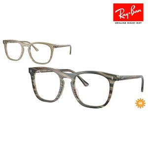 yKi̔XzxȂ1.55Y+0~ Co Kl RX2210VF 8381 53 Ray-Ban CoYΉ ttBbgf XNGA EFg
