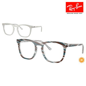 yKi̔XzxȂ1.55Y+0~ Co Kl RX2210VF 8382 53 Ray-Ban CoYΉ ttBbgf XNGA EFg
