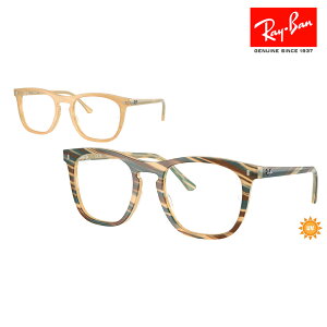 yKi̔XzxȂ1.55Y+0~ Co Kl RX2210VF 8383 53 Ray-Ban CoYΉ ttBbgf XNGA EFg