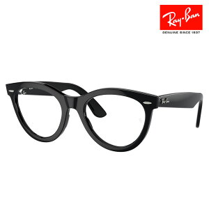 yKi̔XzxȂ1.55Y+0~ Co Kl RX2241VF 2000 51 Ray-Ban CoYΉ EFCt@[[EFC WAYFARER WAY ttBbgf {Xg