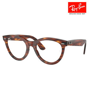 yKi̔XzxȂ1.55Y+0~ Co Kl RX2241VF 2144 51 Ray-Ban CoYΉ EFCt@[[EFC WAYFARER WAY ttBbgf {Xg