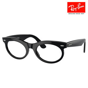 yKi̔XzxȂ1.55Y+0~ Co Kl t[ RX2242VF 2000 53 Ray-Ban Z EFCt@[[I[o WAYFARER OVAL ttBbgf