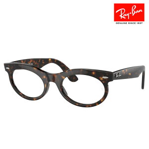 yKi̔XzxȂ1.55Y+0~ Co Kl t[ RX2242VF 2012 53 Ray-Ban Z EFCt@[[I[o WAYFARER OVAL ttBbgf