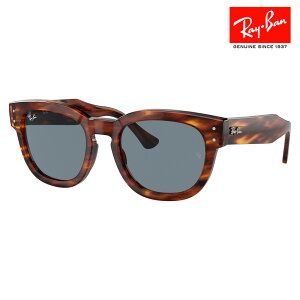 yKi̔XzCoTOX RB0298SF 954/62 53 Ray-Ban CoYΉ MEGA HAWKEYE K z[NAC 傫 EFg  ɒBKl ዾ