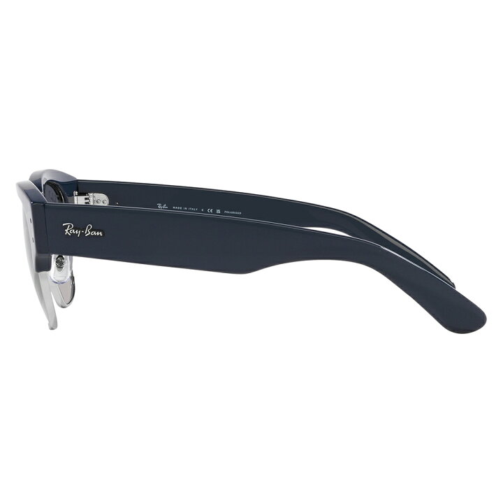 楽天市場】【正規品販売店】レイバン サングラス RB0316S 136678 50 53 