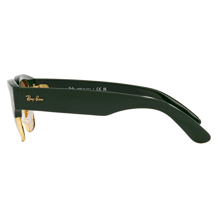 楽天市場】【正規品販売店】レイバン サングラス RB0316S 136851 50 53 