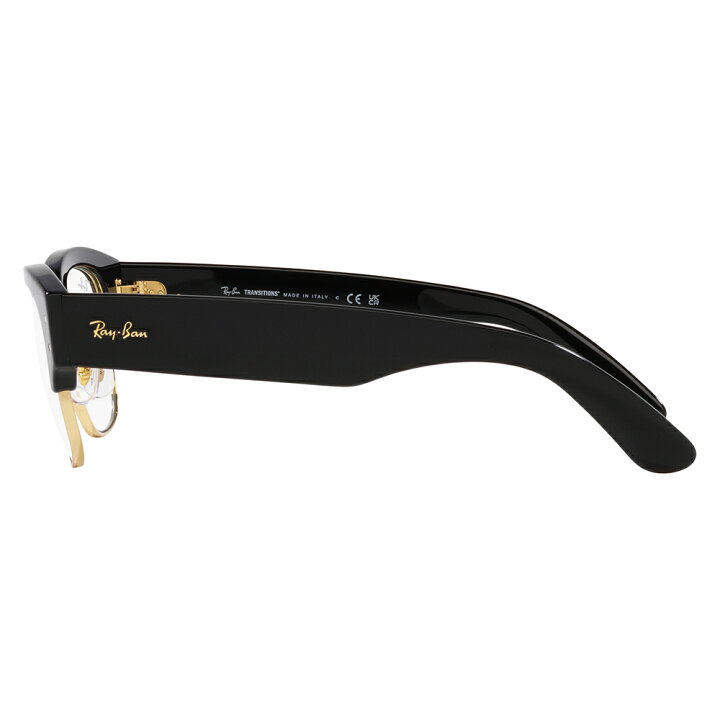 楽天市場】【正規品販売店】レイバン サングラス RB0316S 901/GG 50 53 