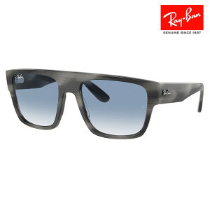 yTCo[}f[ʉizCoTOX RB0360S 14043F 57 Ray-Ban CoYΉ DRIFTERht^[ nCubWtBbg Z ɒBKl ዾ