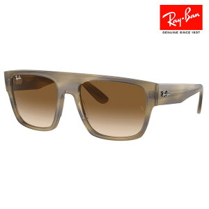 yTCo[}f[ʉizCoTOX RB0360S 140551 57 Ray-Ban CoYΉ DRIFTERht^[ nCubWtBbg Z ɒBKl ዾ