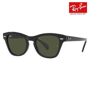 yKi̔XzCo TOX RB0707SF 901/31 53 Ray-Ban CoYΉ XNGA Y fB[X ɒBKl ዾ