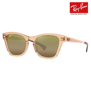 yKi̔XzCo TOX RB0707SM 6449G7 50 53 Ray-Ban CoYΉ EGg Y fB[X ɒBKl ዾ