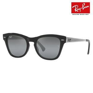 yKi̔XzCo TOX RB0707SM 901/G6 50 53 Ray-Ban CoYΉ EGg Y fB[X ɒBKl ዾ