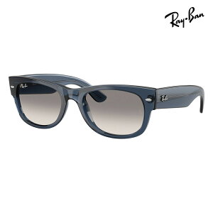 �y���K�i�̔��X�z���C�o�� �T���O���X RB0832SF 684532 55 Ray-Ban ���C�o�����������Y�Ή� MEGA WAYFARER ���K�E�F�C�t�@�[���[ �Z��