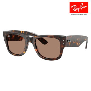 yKi̔XzCo TOX RB0840SF 902/1A 52 Ray-Ban CoYΉ MEGA WAYFARER KEFCt@[[ rbN 傫