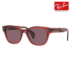 yIXXizCo TOX RB0880SF 6639AF 53 Ray-Ban EFg ΌY |CYh ɒBKl ዾ