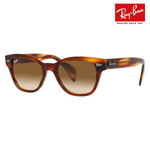 yIXXizCo TOX RB0880SF 954/51 53 Ray-Ban EFg ɒBKl ዾ