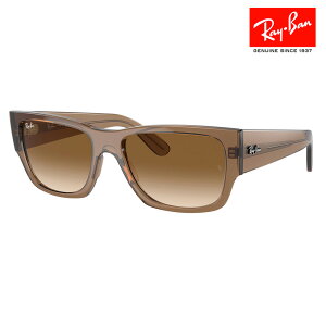 yKi̔XzCoTOX RB0947SF 664051 56 Ray-Ban CoYΉ CARLOS J[X ttBbgf jZbNX ɒBKl ዾ