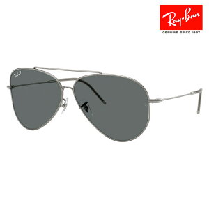 yKi̔XzCo TOX RBR0101S 004/81 59 62 Ray-Ban AVIATOR REVERSE ArG[^[ o[X pCbg eBAhbv Ό ^ t ɒBKl ዾ