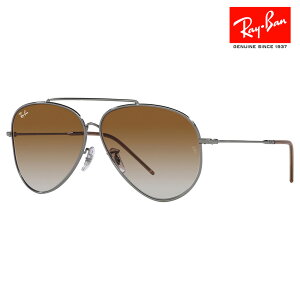 yTCo[}f[ʉizCo TOX RBR0101S 004/CB 59 62 Ray-Ban AVIATOR REVERSE ArG[^[ o[X pCbg eBAhbv ^ t ɒBKl ዾ