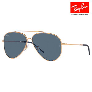 yKi̔XzCo TOX RBR0101S 92023A 59 62 Ray-Ban AVIATOR REVERSE ArG[^[ o[X pCbg eBAhbv ^ t ɒBKl ዾ