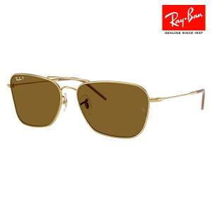yKi̔XzCo TOX RBR0102S 001/83 58 61 Ray-Ban CARAVAN REVERSE Lo o[X XNGA ^ t ɒBKl ዾ