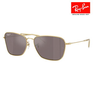 yKi̔XzCo TOX RBR0102S 001/LB 58 61 Ray-Ban CARAVAN REVERSE Lo o[X XNGA ^ t ɒBKl ዾ