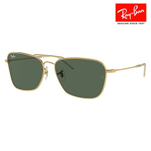yKi̔XzCo TOX RBR0102S 001/VR 58 61 Ray-Ban CARAVAN REVERSE Lo o[X XNGA ^ t ɒBKl ዾ