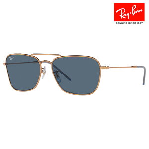 yKi̔XzCo TOX RBR0102S 92023A 58 Ray-Ban CARAVAN REVERSE Lo o[X XNGA ^ t ɒBKl ዾ